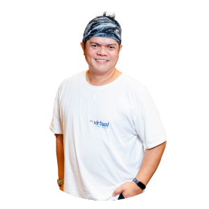 Raffie