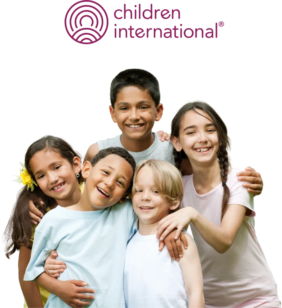 Children International